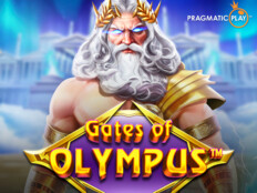 Free bonus no deposit mobile casino games98